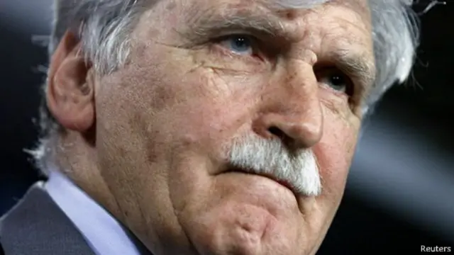 در کانادا از ژنرال رمئو دالائیر به عنوان قهرمان ملی یاد می‌شود