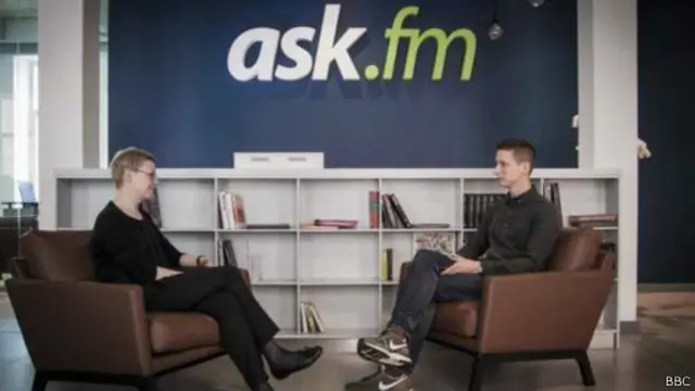 ask.fm