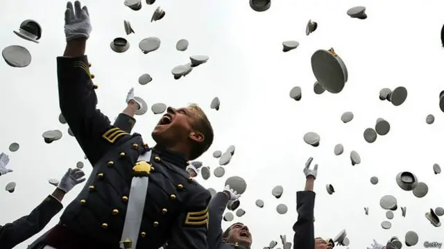 موسم گرما میں تربیتی پروگرام کے اختتام پر رات میں تفریحی مقصد کے لیے یہ پروگرام منعقد کیا جاتا ہے