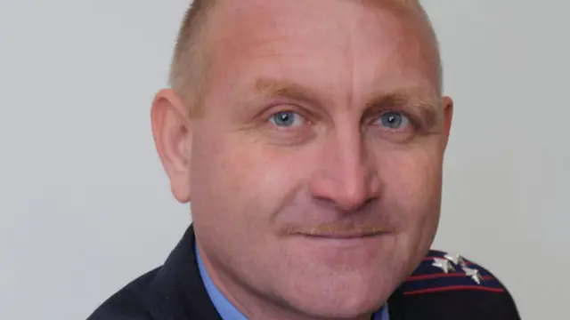 кульчицкий