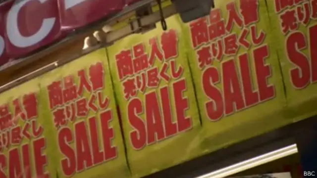 مخاوف تشير إلى إمكانية تأثير ارتفاع أسعار المستهلك سلبًا على الإنفاق. 