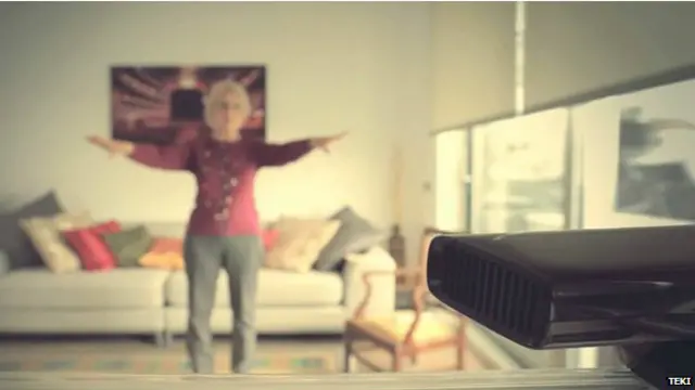 दूरसंचार प्रणाली और मोबाइल से इलाज