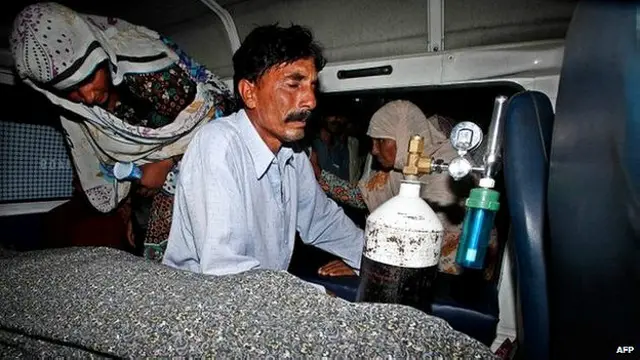 ऑनर किलिंग