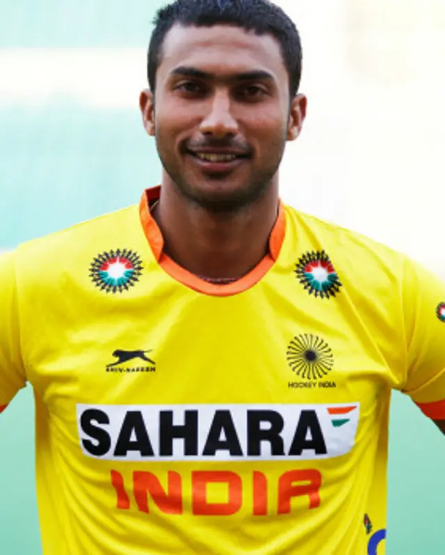 वी आर रघुनाथ