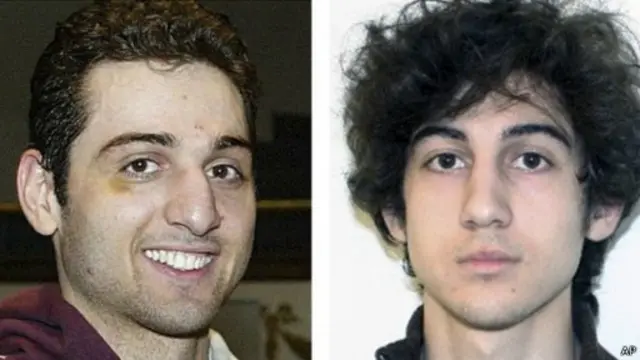 特萨尔纳伊夫兄弟