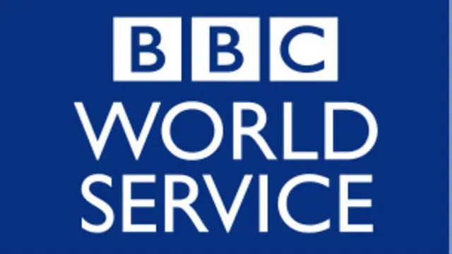 bbc_worldservice