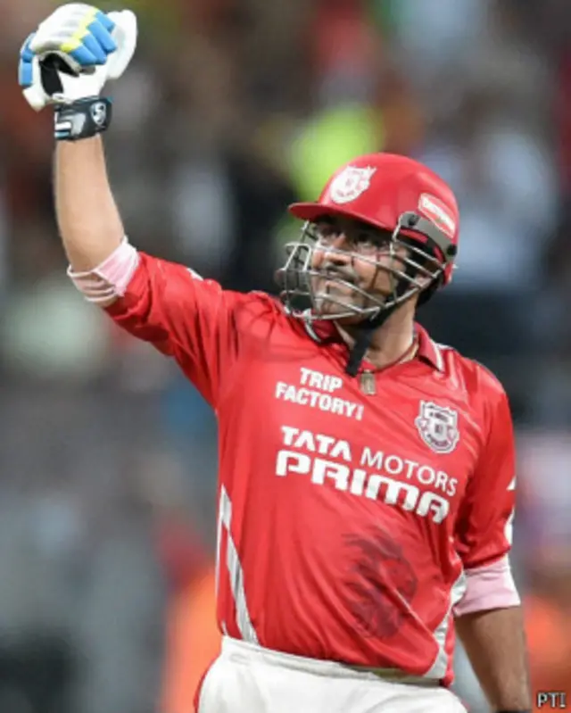 वीरेंद्र सहवाग