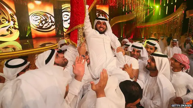 अल मंसूरी