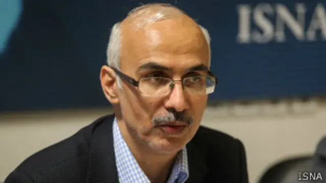 مجتبی صدیقی می گوید در این مسیر حضور آقازاده ها و منصوبان نیز پیدا شود که اسامی این عده نیز وجود دارد. قرار بر این بوده که به دلسوخته های انقلاب توجه شود، اما در آن چارچوب افراد دیگری که معلوم نیست چه شرایطی داشته اند نیز از این امتیاز استفاده کرده اند.