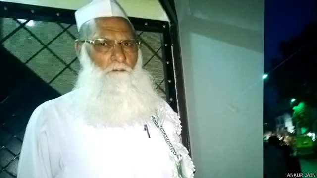 अब्दुल मियां