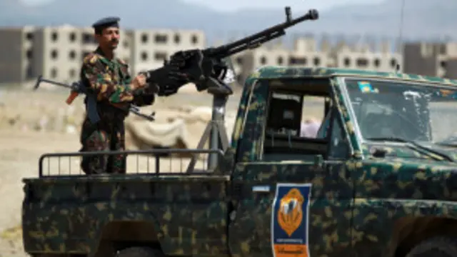 داسې ښکاري چې دغه نښتې اوس د تېر ماښام د رامنځته شوي اوربند له کبله درېدلې دي.