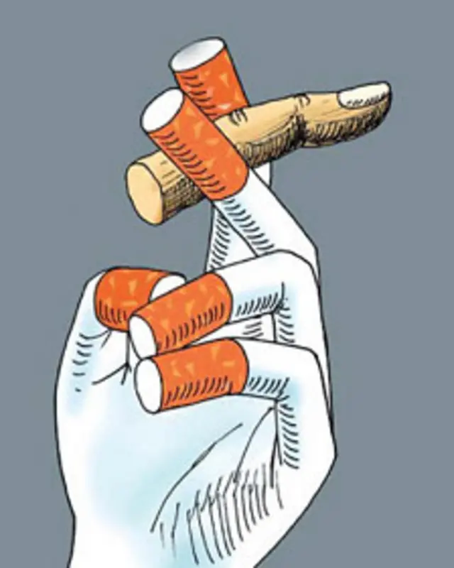 کارتون سعید صادقی، آرمان