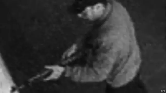 Мехди Неммуш