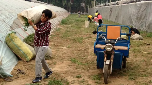 राइटस पाथ कम्यूनिटी