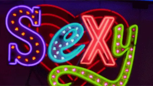 每个国家对于卖淫的规定不同。