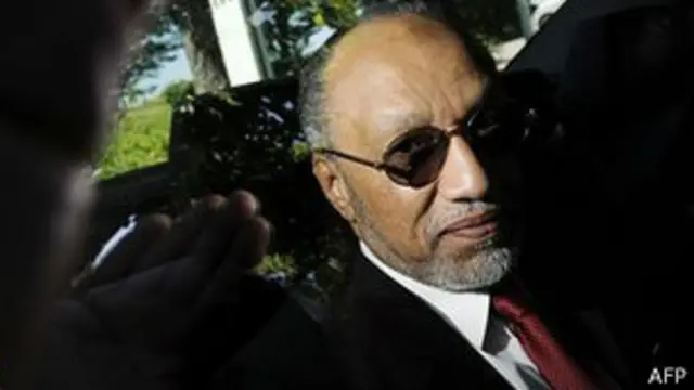 محمد بن همام