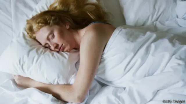 نور بر خواب، خلق، قوای جسمانی و هضم غذا تاثیر می‌گذارد