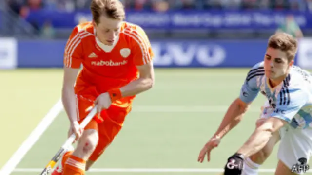 عالمی کپ کا فائنل پندرہ جون کو کھیلا جائے گا