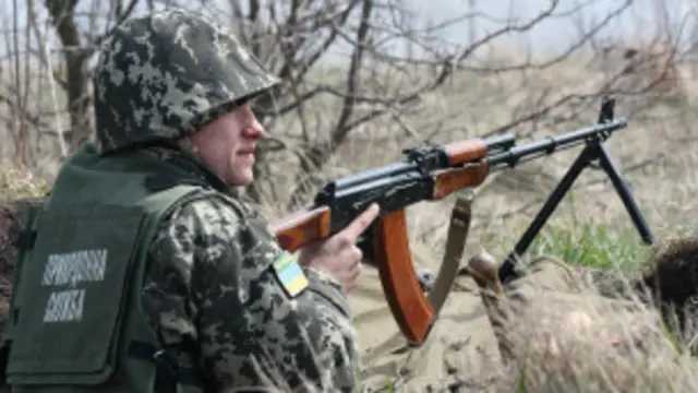 ukrainian_border_lugansk