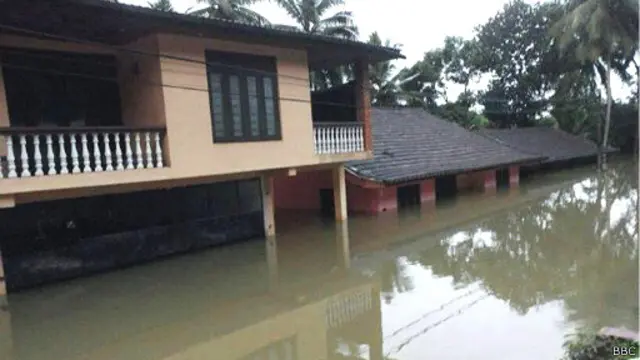 අයහපත් කාලගුණයෙන් පීඩාවට පත් මුළු පිරිස 110,743 ක්