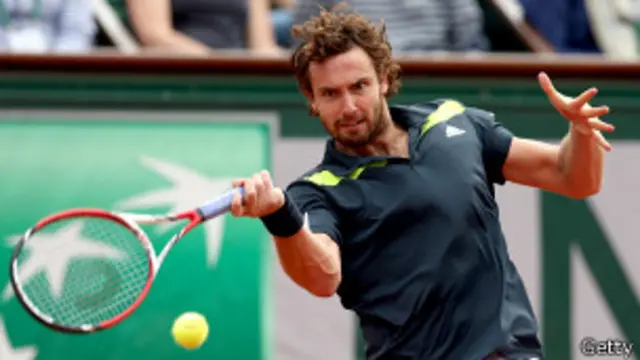 ارنستس گولبیس