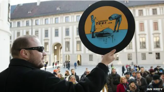 agênciaesporte betsulcorrupção | Jan Hrdy