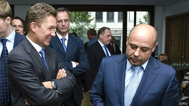 alexei_miller_yuri_prodan