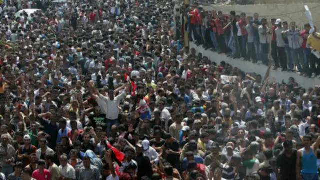 syrian_voting_in_lebanon