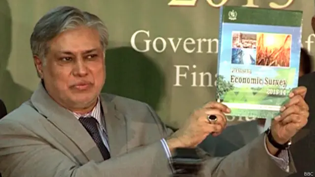 ’ہم خط غربت سے نیچے زندگی گزارنے والوں پر توجہ دیں گے اور انھیں رعایتی نرخ (سبسڈیز) دی جائیں گی‘