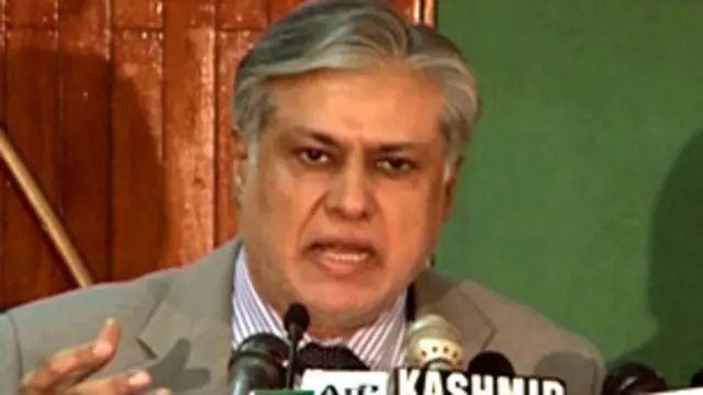 ’ملک میں نو کروڑ افراد خطِ غربت سے نیچے زندگی گزار رہے ہیں اور ان کو حکومتی امداد کی ضرورت ہے‘