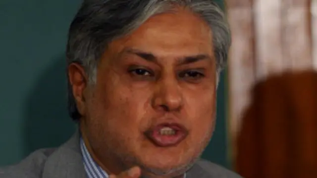 سرکاری ملازمین کی تنخواہوں میں دس فیصد اضافہ کا اعلان کیا گیا ہے