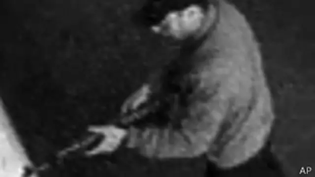 Мехди Неммуш