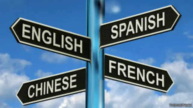 تشير نتائج الدراسة إلى أن من يتحدثون لغتين أو أكثر يتمتعون بقدرات إدراكية أفضل