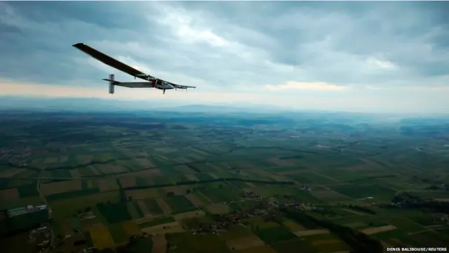 तस्वीरें, सौर ऊर्जा, स्विट्जरलैंड