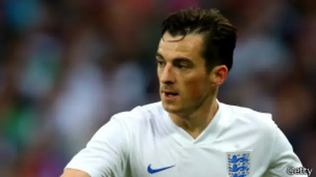 Лейтон Бейнс