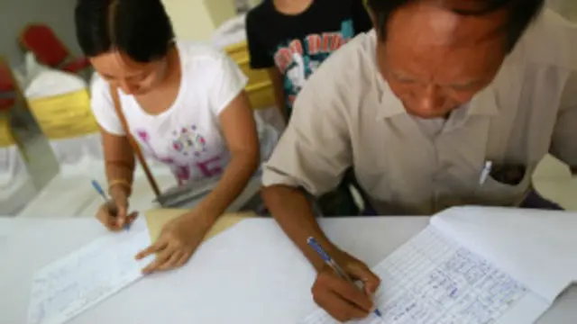 _nld_304x171_reuters