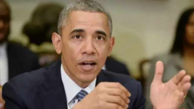 ستكون بولندا المحطة الأولى في جوله أوباما الاوروبية تليها زيارة لبلجيكا وفرنسا