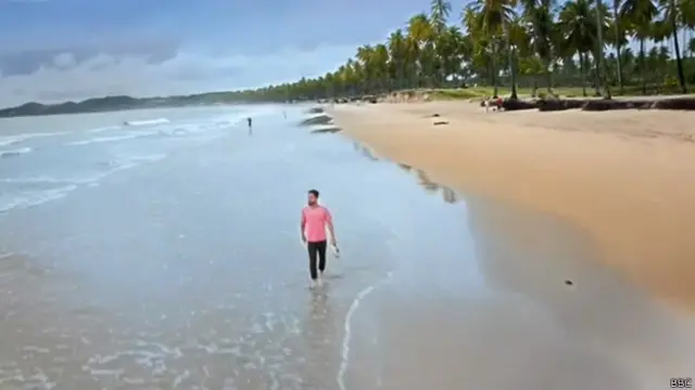 ड्रोन, व्यावसायिक उपयोग