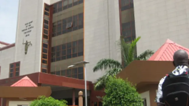 A bara ne Wasila ta sanyawa mijinta shinkafar bera a abinci