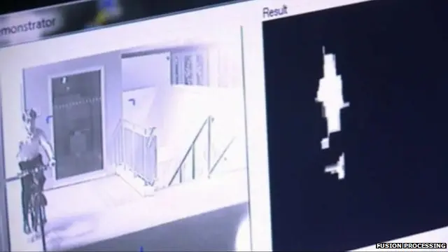 这项新技术是布里斯托尔大学创新中心发明的。