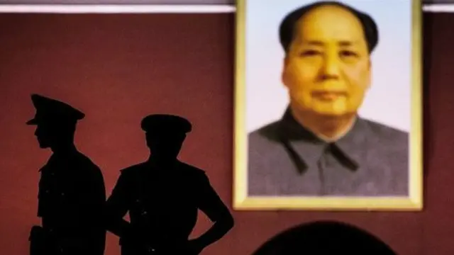 經過25年的研究和社會活動,沈彤回頭看1989年的六四事件,認為中國錯過了一次全民參與變革與博弈的機會