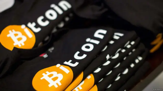bitcoin_shirts
