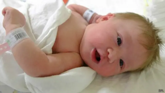 ستتم عملية تخليق الأطفال وفقا للدراسة عن طريق تلقيح صناعي يجمع بين رجل وإمرأتين