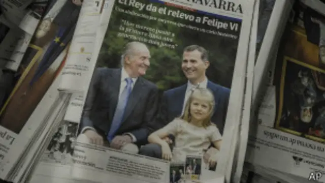 Periodico