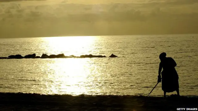 San Cristóbal y Nieves