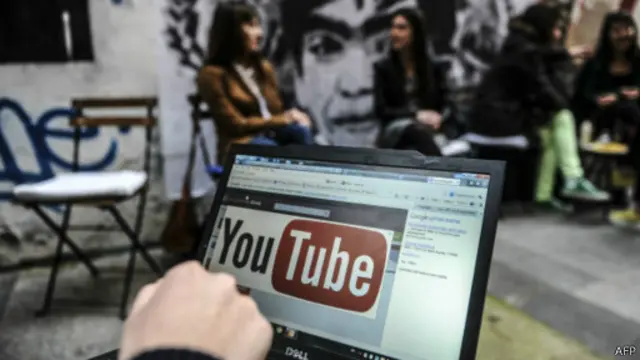 لا يزال يوتيوب مغلقا حتى الآن بالرغم من قرارات قضائية تطالب الحكومة التركية برفع الحظر