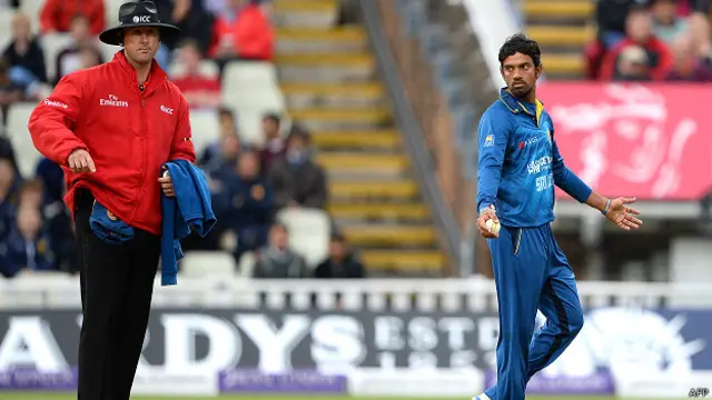 'ඔහුත් දන්නවා අපි මුළු කණ්ඩායමම ඔහු සමඟ ඉන්නවා කියල': නායක මැතිවුස්