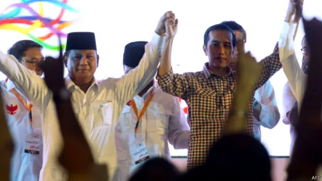 debat capres, jokowi jk, prabowo hatta, pemilu, pilpres