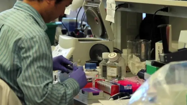 स्किन कैंसर, इलाज