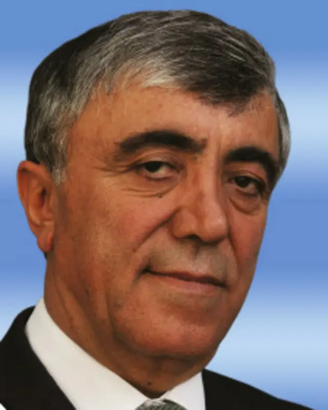 رامین: به پروژه‌های مهمی که برای اقتصاد افغانستان، فقرزدایی و اشتغال‌زایی اهمیت دارد، کمتر توجه شده است